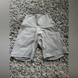 NVGTN Shorts